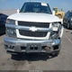 1GCHTDFEXC8169002 2012 Chevrolet Colorado 2Lt auction photo thumbnail 18