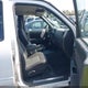 1GCHTDFEXC8169002 2012 Chevrolet Colorado 2Lt auction photo thumbnail 5