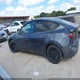 5YJYGDEE9MF097569 2021 Tesla Model Y Long Range Dual Motor All-Wheel Drive auction photo thumbnail 14