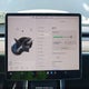 5YJYGDEE9MF097569 2021 Tesla Model Y Long Range Dual Motor All-Wheel Drive auction photo thumbnail 17