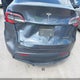 5YJYGDEE9MF097569 2021 Tesla Model Y Long Range Dual Motor All-Wheel Drive auction photo thumbnail 19