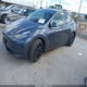 5YJYGDEE9MF097569 2021 Tesla Model Y Long Range Dual Motor All-Wheel Drive auction photo thumbnail 2