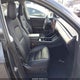 5YJYGDEE9MF097569 2021 Tesla Model Y Long Range Dual Motor All-Wheel Drive auction photo thumbnail 5