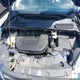 1FMCU9J99GUA93733 2016 Ford Escape Titanium auction photo thumbnail 10