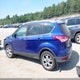 1FMCU9J99GUA93733 2016 Ford Escape Titanium auction photo thumbnail 14