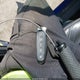1FMCU9J99GUA93733 2016 Ford Escape Titanium auction photo thumbnail 11