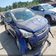 1FMCU9J99GUA93733 2016 Ford Escape Titanium auction photo thumbnail 1
