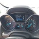 1FMCU9J99GUA93733 2016 Ford Escape Titanium auction photo thumbnail 7