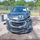 3GNAXKEV2KS678431 2019 Chevrolet Equinox Lt auction photo thumbnail 12