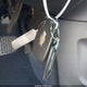 3GNAXKEV2KS678431 2019 Chevrolet Equinox Lt auction photo thumbnail 11