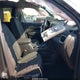3GNAXKEV2KS678431 2019 Chevrolet Equinox Lt auction photo thumbnail 5