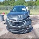 3GNAXKEV2KS678431 2019 Chevrolet Equinox Lt auction photo thumbnail 6