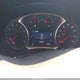 3GNAXKEV2KS678431 2019 Chevrolet Equinox Lt auction photo thumbnail 7