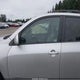 JTMBD31V275062375 2007 Toyota Rav4 Limited auction photo thumbnail 15