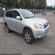 JTMBD31V275062375 2007 Toyota Rav4 Limited auction photo thumbnail 1