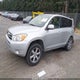 JTMBD31V275062375 2007 Toyota Rav4 Limited auction photo thumbnail 2