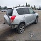 JTMBD31V275062375 2007 Toyota Rav4 Limited auction photo thumbnail 4