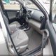 JTMBD31V275062375 2007 Toyota Rav4 Limited auction photo thumbnail 5