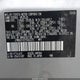 JTMBD31V275062375 2007 Toyota Rav4 Limited auction photo thumbnail 9