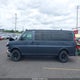 1GAZGPFF8H1274682 2017 Chevrolet Express 3500 Lt auction photo thumbnail 14