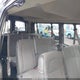 1GAZGPFF8H1274682 2017 Chevrolet Express 3500 Lt auction photo thumbnail 17