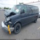 1GAZGPFF8H1274682 2017 Chevrolet Express 3500 Lt auction photo thumbnail 2