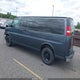 1GAZGPFF8H1274682 2017 Chevrolet Express 3500 Lt auction photo thumbnail 3