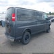 1GAZGPFF8H1274682 2017 Chevrolet Express 3500 Lt auction photo thumbnail 4