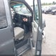1GAZGPFF8H1274682 2017 Chevrolet Express 3500 Lt auction photo thumbnail 5