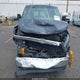 1GAZGPFF8H1274682 2017 Chevrolet Express 3500 Lt auction photo thumbnail 6