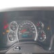 1GAZGPFF8H1274682 2017 Chevrolet Express 3500 Lt auction photo thumbnail 7