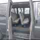 1GAZGPFF8H1274682 2017 Chevrolet Express 3500 Lt auction photo thumbnail 8