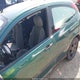 3FAFP31381R223538 2001 Ford Focus Zx3 auction photo thumbnail 11