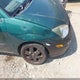 3FAFP31381R223538 2001 Ford Focus Zx3 auction photo thumbnail 12