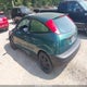 3FAFP31381R223538 2001 Ford Focus Zx3 auction photo thumbnail 3