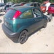 3FAFP31381R223538 2001 Ford Focus Zx3 auction photo thumbnail 4