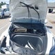 5YJYGDEE2MF073243 2021 Tesla Model Y Long Range Dual Motor All-Wheel Drive auction photo thumbnail 7