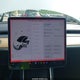 5YJYGDEE2MF073243 2021 Tesla Model Y Long Range Dual Motor All-Wheel Drive auction photo thumbnail 13