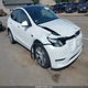 5YJYGDEE2MF073243 2021 Tesla Model Y Long Range Dual Motor All-Wheel Drive auction photo thumbnail 1