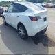 5YJYGDEE2MF073243 2021 Tesla Model Y Long Range Dual Motor All-Wheel Drive auction photo thumbnail 2