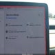 5YJYGDEE2MF073243 2021 Tesla Model Y Long Range Dual Motor All-Wheel Drive auction photo thumbnail 4