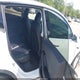 5YJYGDEE2MF073243 2021 Tesla Model Y Long Range Dual Motor All-Wheel Drive auction photo thumbnail 5