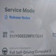 5YJYGDEE2MF073243 2021 Tesla Model Y Long Range Dual Motor All-Wheel Drive auction photo thumbnail 6