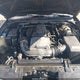 5N1AR18U18C603911 2008 Nissan Pathfinder Se auction photo thumbnail 10