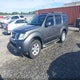 5N1AR18U18C603911 2008 Nissan Pathfinder Se auction photo thumbnail 2