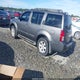 5N1AR18U18C603911 2008 Nissan Pathfinder Se auction photo thumbnail 3