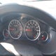 5N1AR18U18C603911 2008 Nissan Pathfinder Se auction photo thumbnail 7