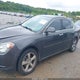 1G1ZC5E07CF327915 2012 Chevrolet Malibu 1Lt auction photo thumbnail 2