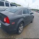 1G1ZC5E07CF327915 2012 Chevrolet Malibu 1Lt auction photo thumbnail 4