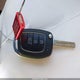 KM8J23A44MU315394 2021 Hyundai Tucson Se auction photo thumbnail 11